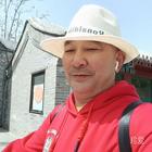 我是農(nóng)民的后代