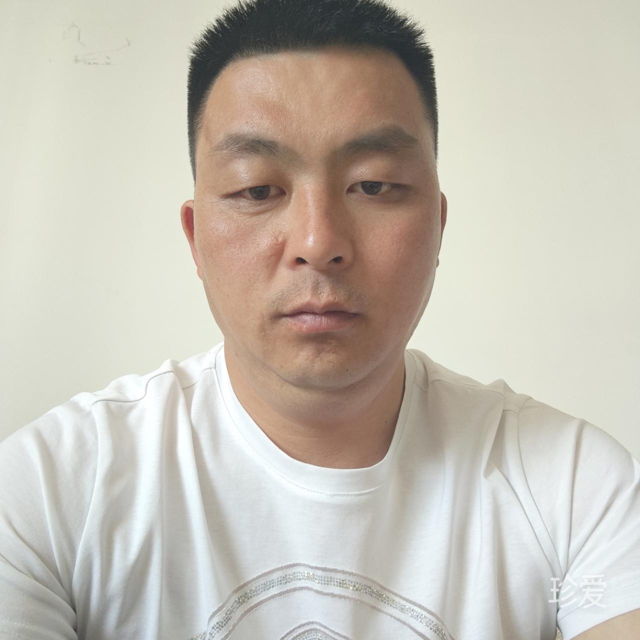 想和你一起努力