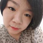 暮然回首
