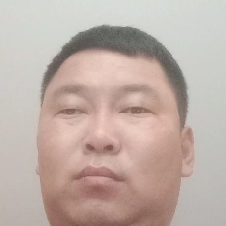 孤獨(dú)的等待