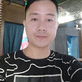 長(zhǎng)的丑來(lái)得陡