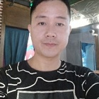 長(zhǎng)的丑來(lái)得陡