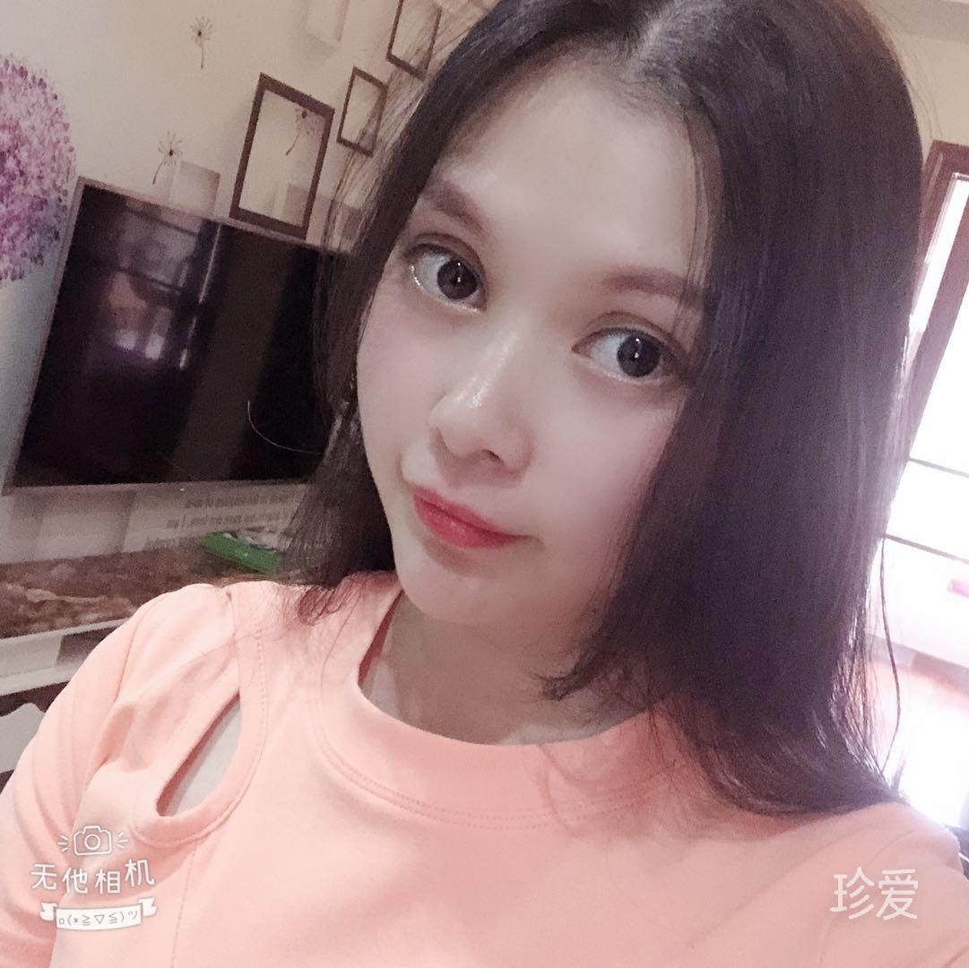 嘟嘟啦啦