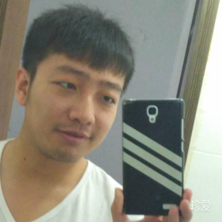 做一个梦给你