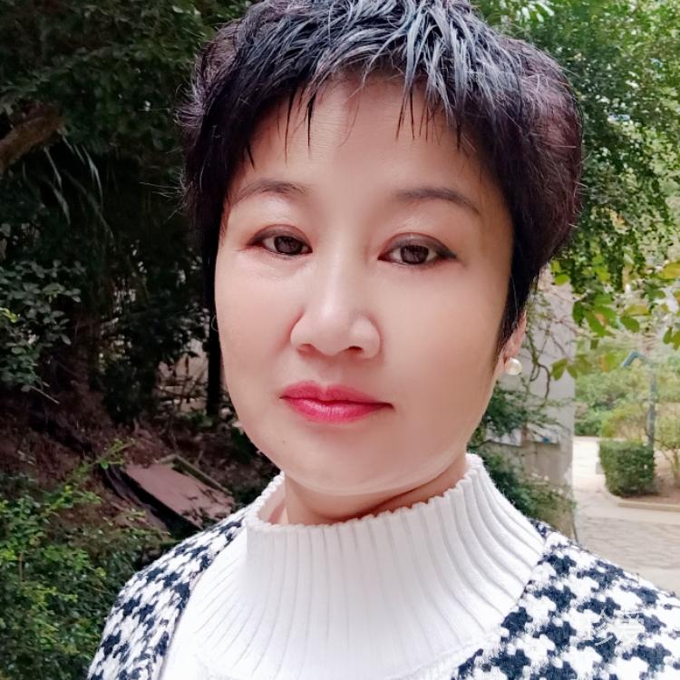 一切都會好起來