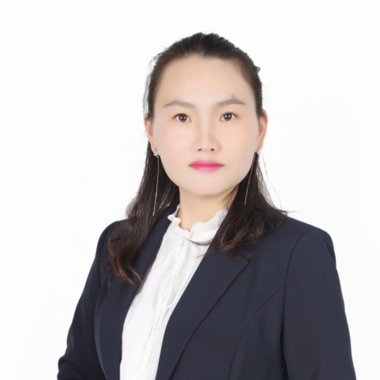 对的时间遇对的人