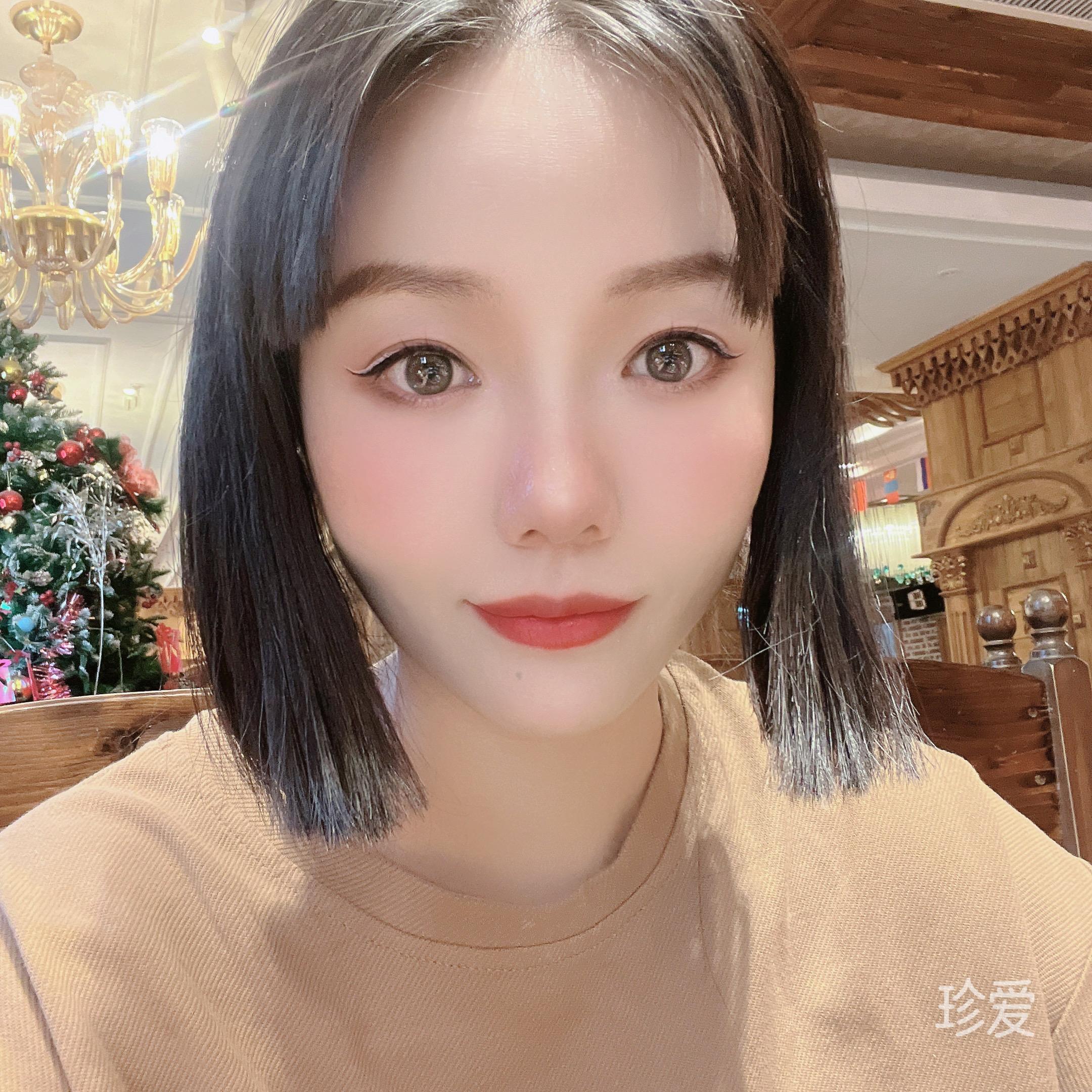 等待好慢長(zhǎng)