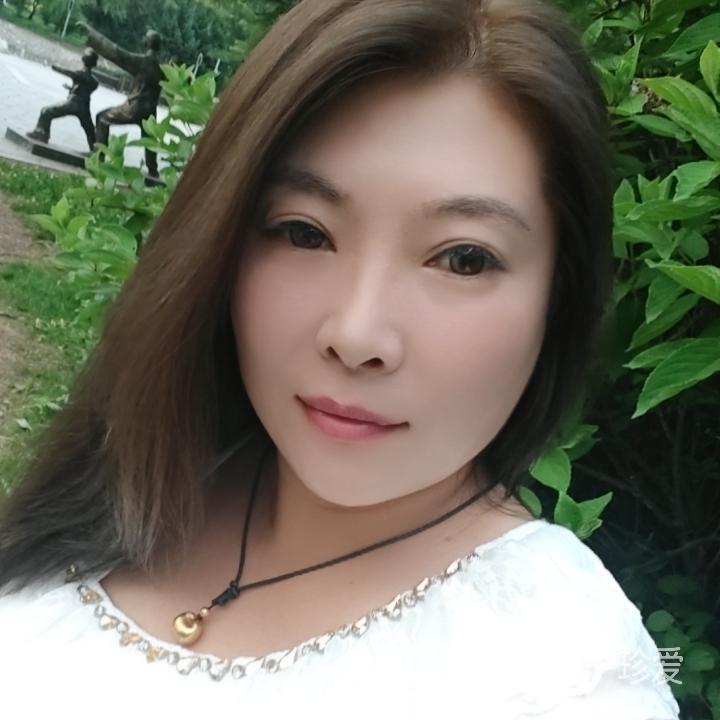 xiaoqinG