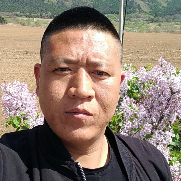 創(chuàng)業(yè)者