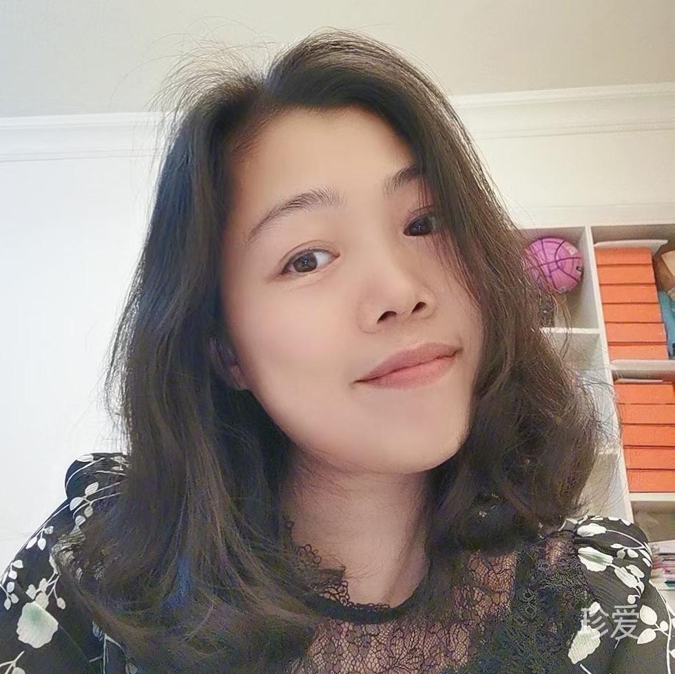 光之蕴