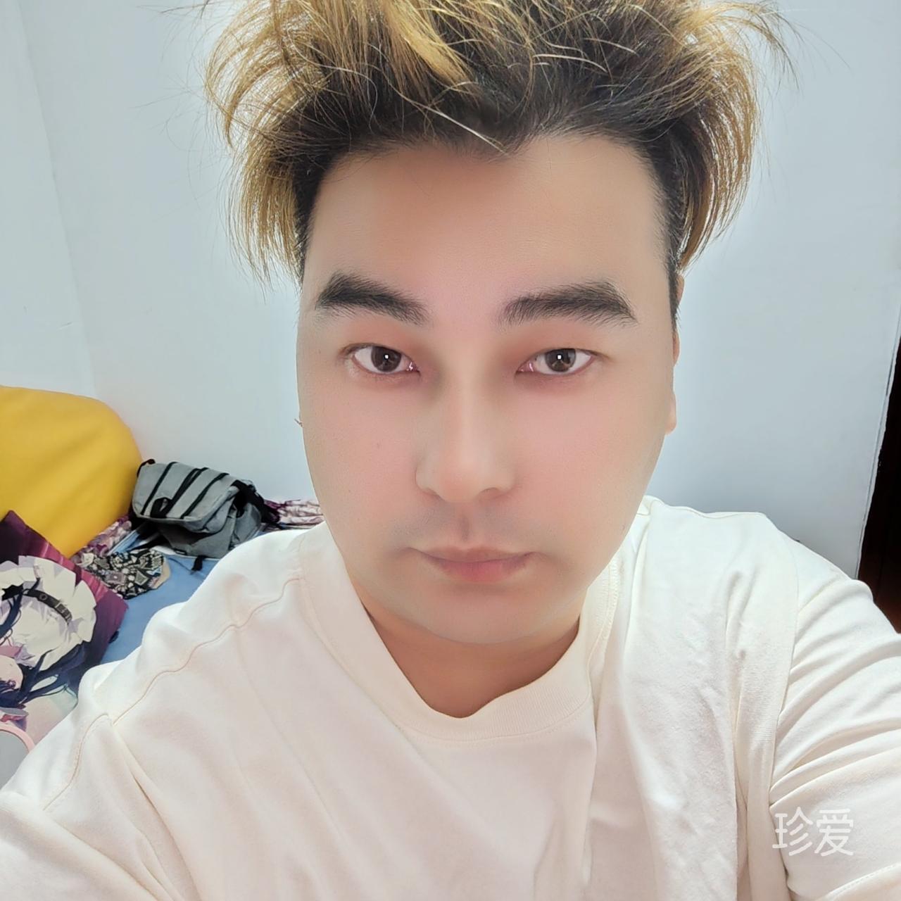 九爱