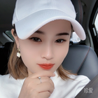 小雅