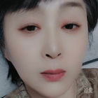 舞敭