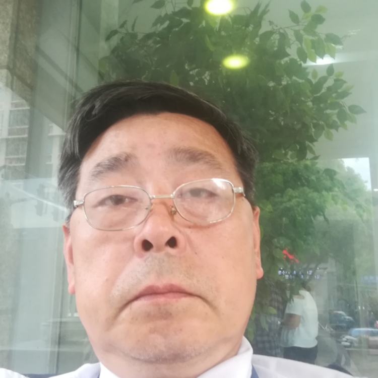 你的唯一