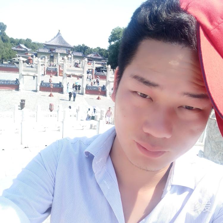 飘过的一丝丝感觉