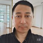 會(huì)員1455519881