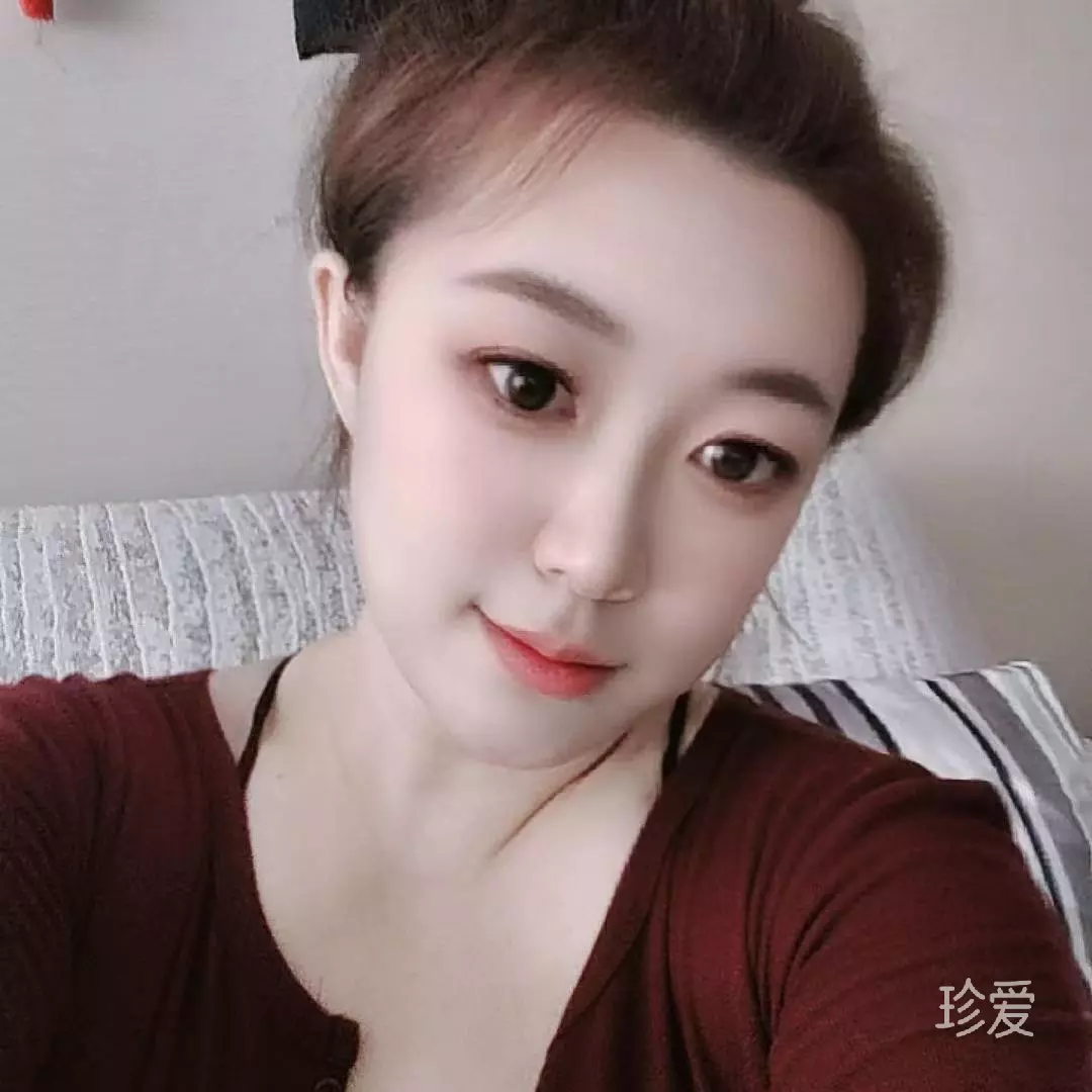 真诚善良永不过期