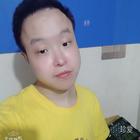 是我的執(zhí)著