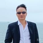星河攬?jiān)?></a></div> <div   id=
