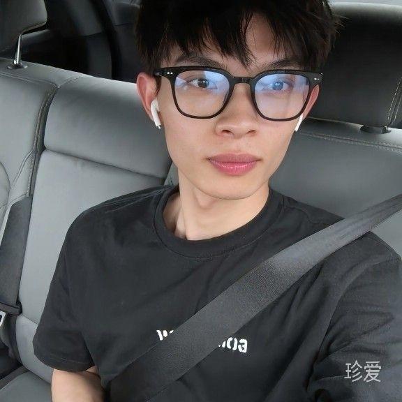 黑夜火狼