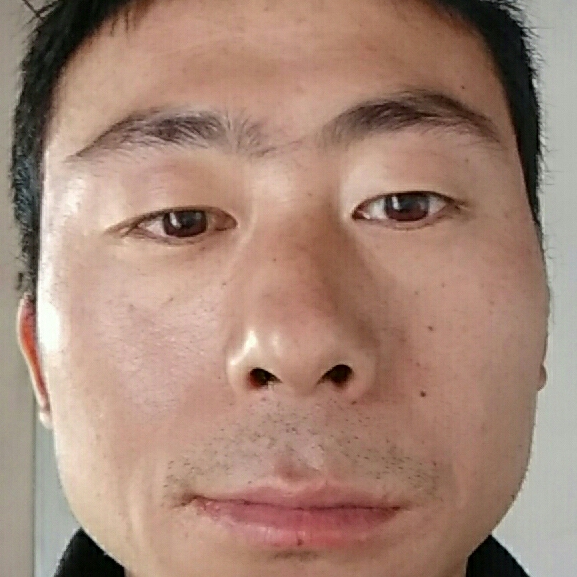 一生只愿睡一人