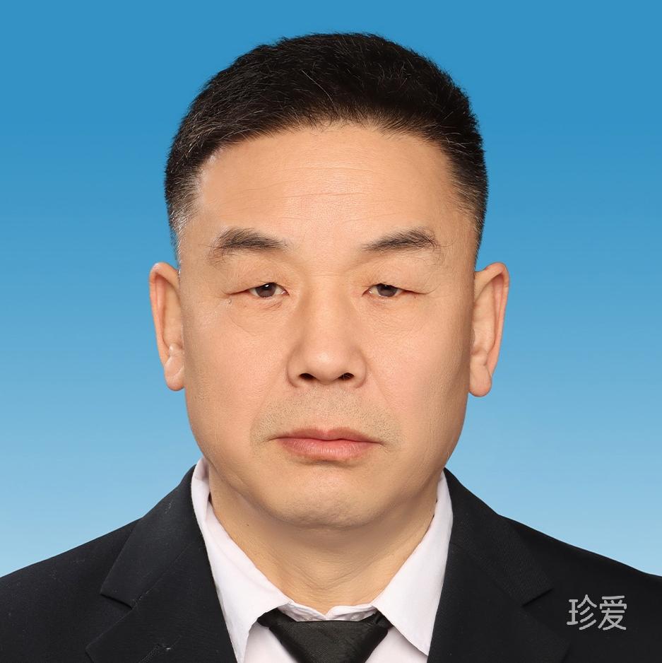 今生的唯一