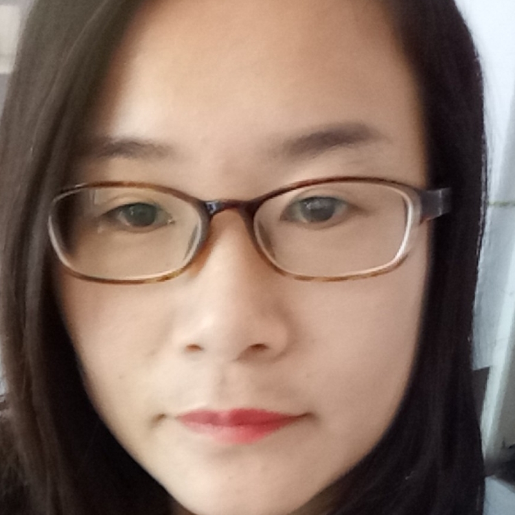 你若安好便是晴天