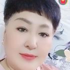 小敏