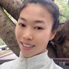 筱筱