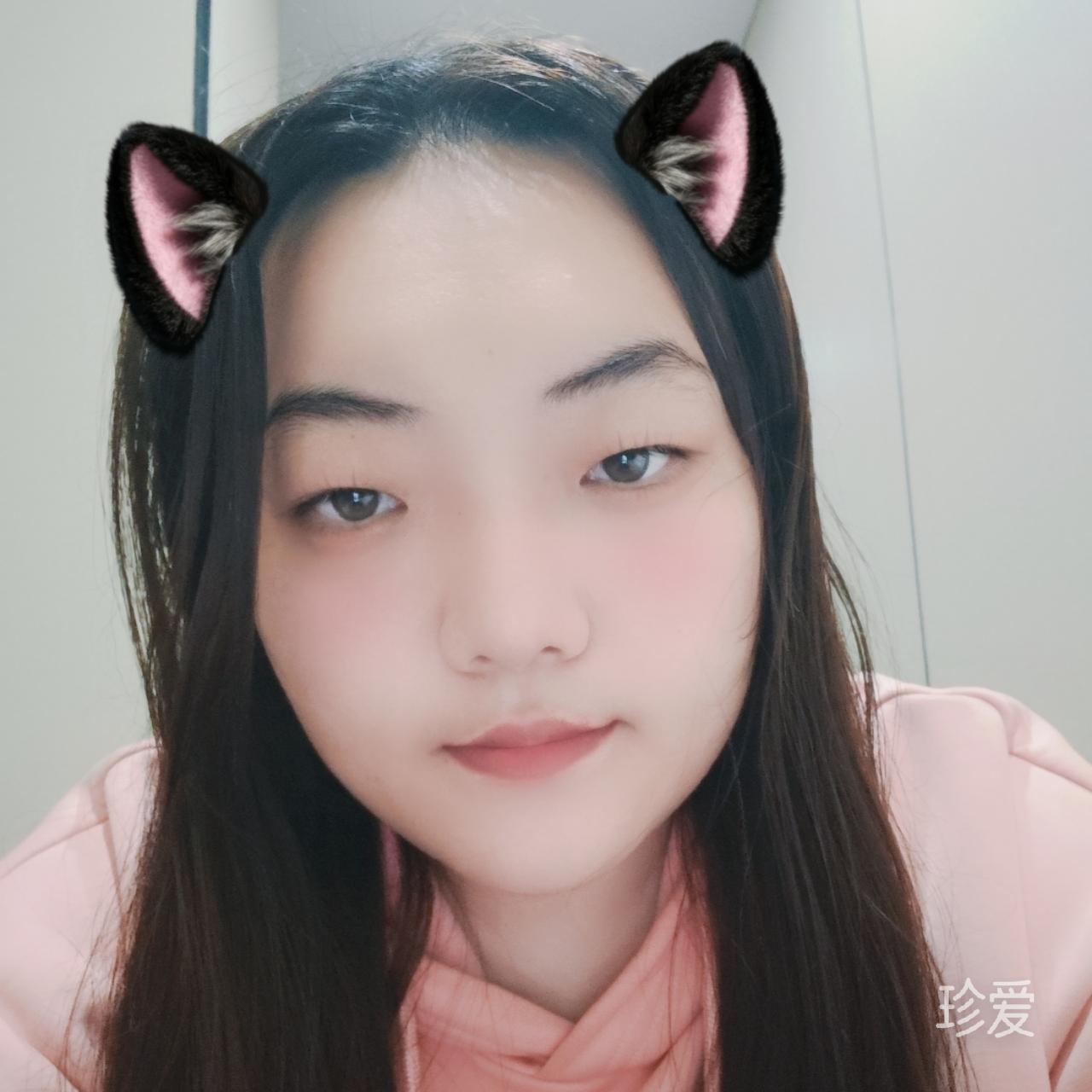 一半清城的微风