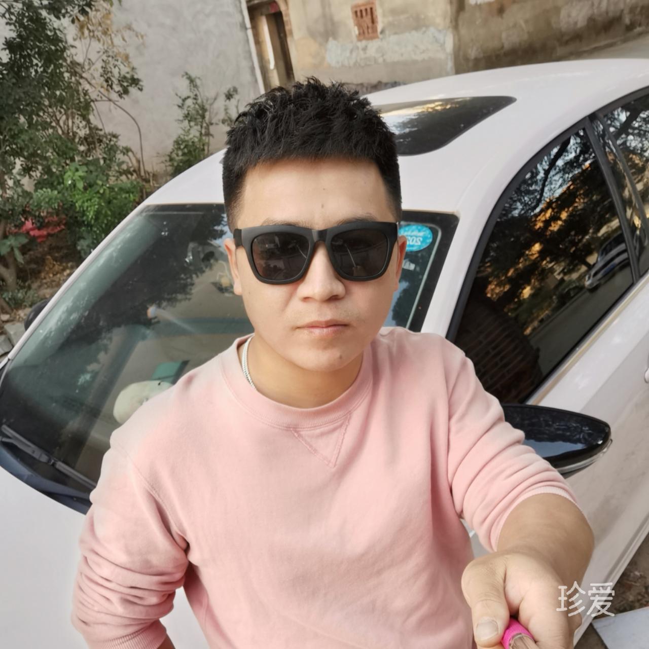 牛奶中的特侖蘇