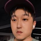 普羅米修斯