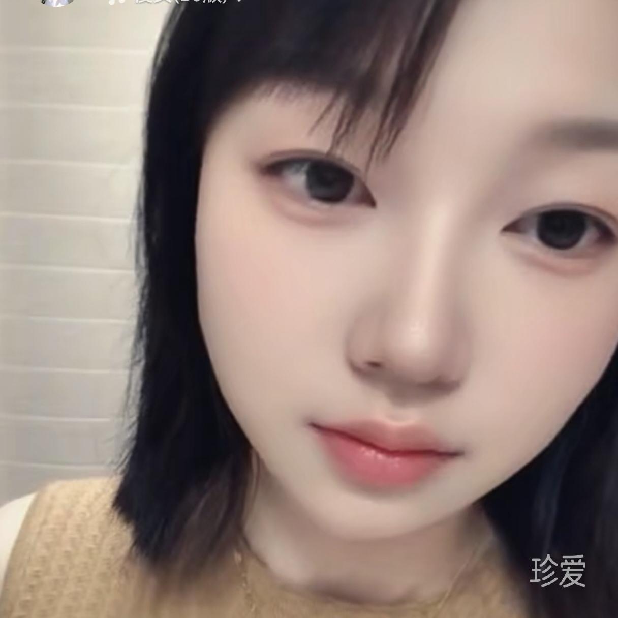 子初