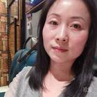 我很OK