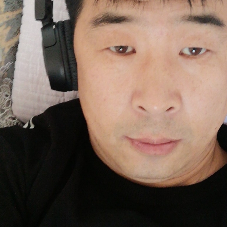 風(fēng)能把我吹到哪