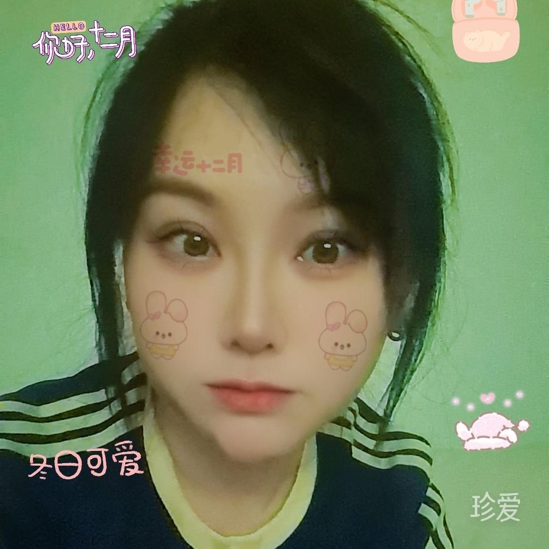 凉白开