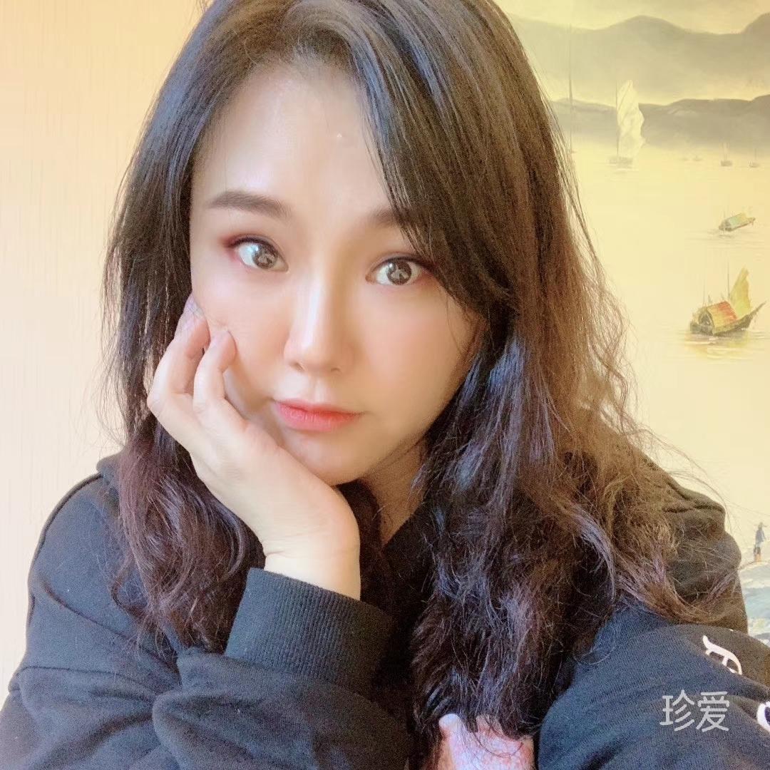 凉白开