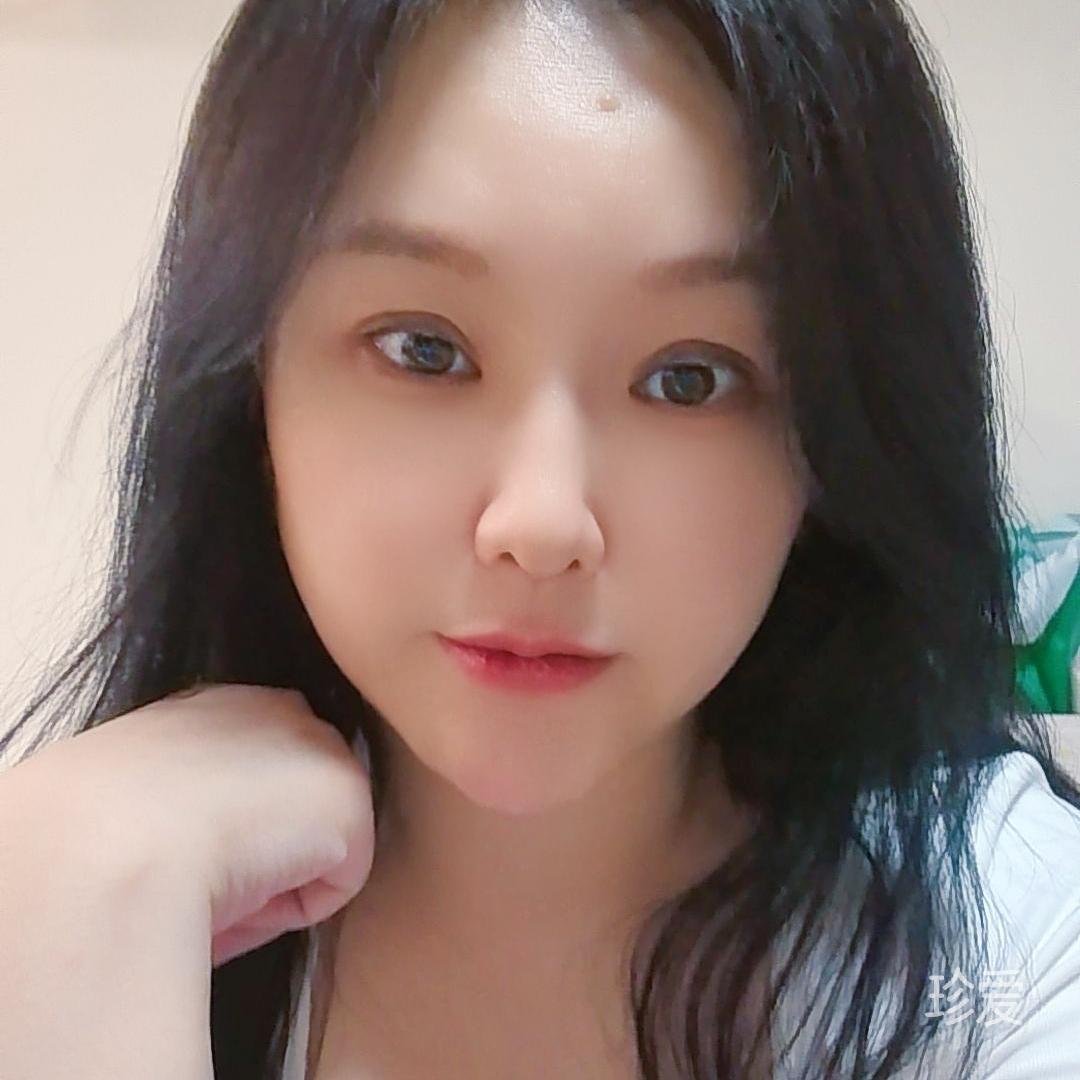 凉白开