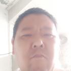 誰(shuí)來(lái)愛(ài)我