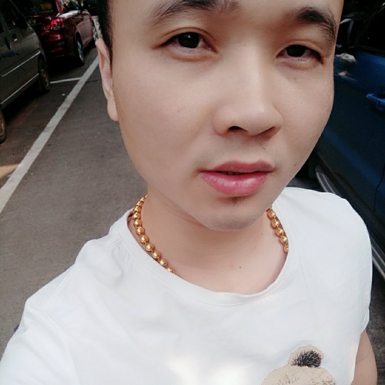 往后余生全是你