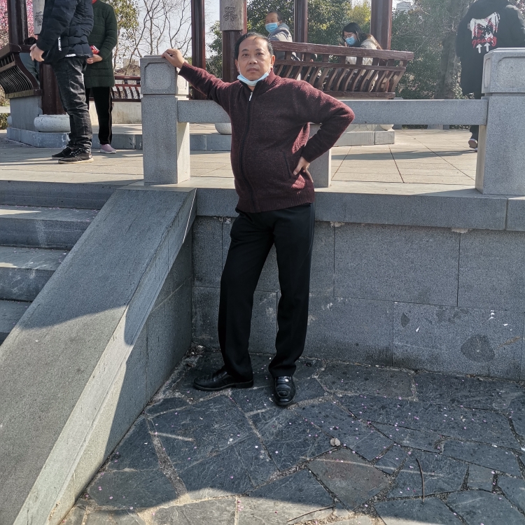 請(qǐng)問為什么