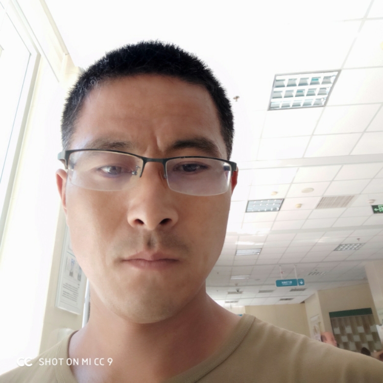 螞蟻農(nóng)場(chǎng)主