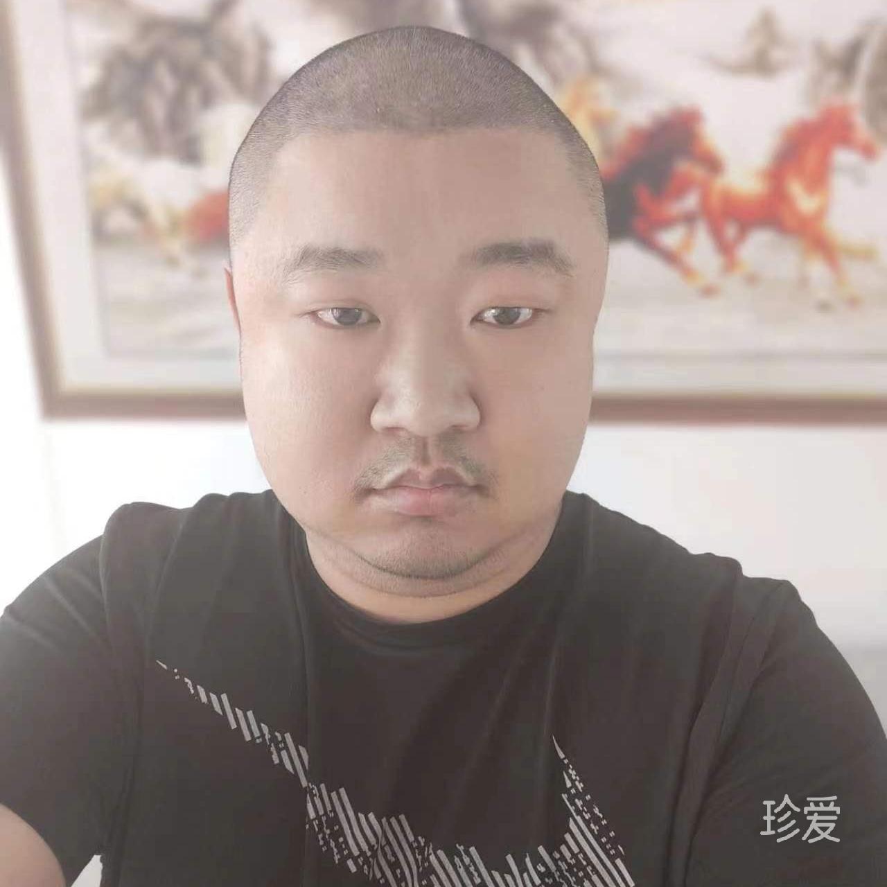 一起牵手走到尽头