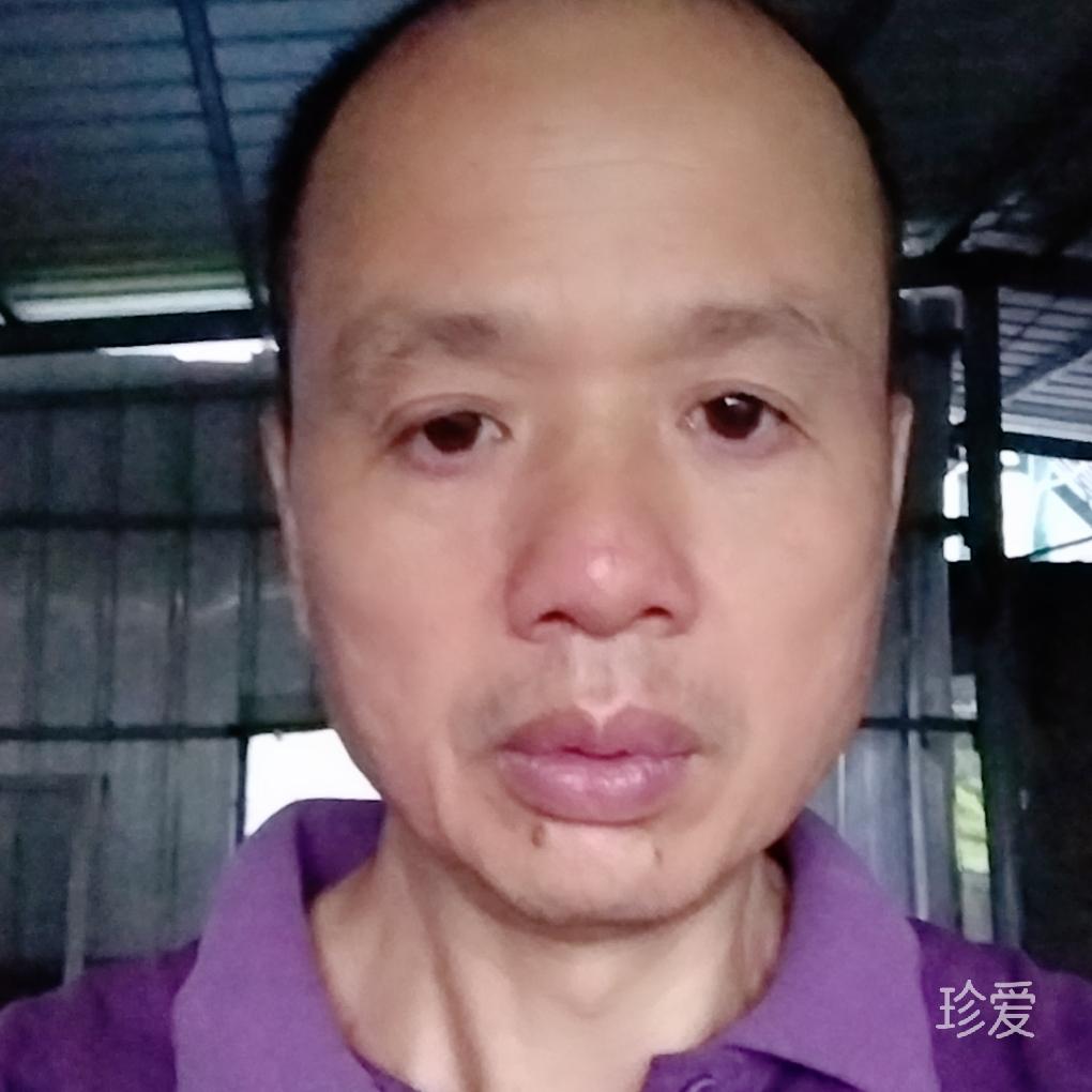 美好的明天