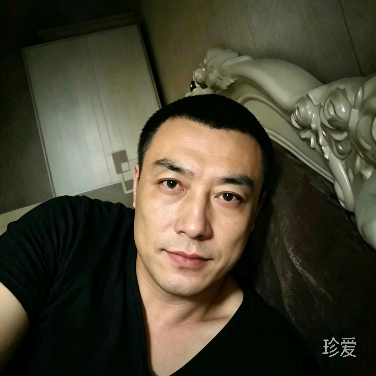 记忆空格