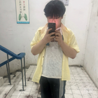 于健飞