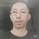 銥堅(jiān)