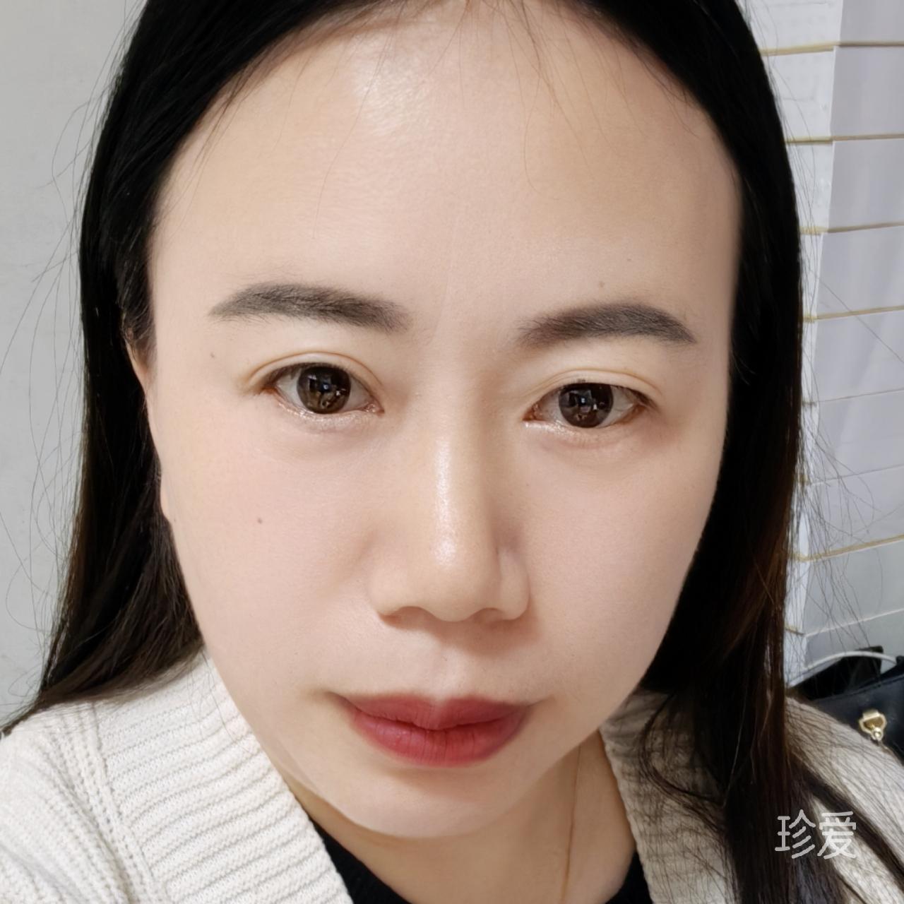 寻找另一半
