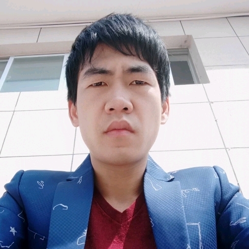 最后五天找個媳婦