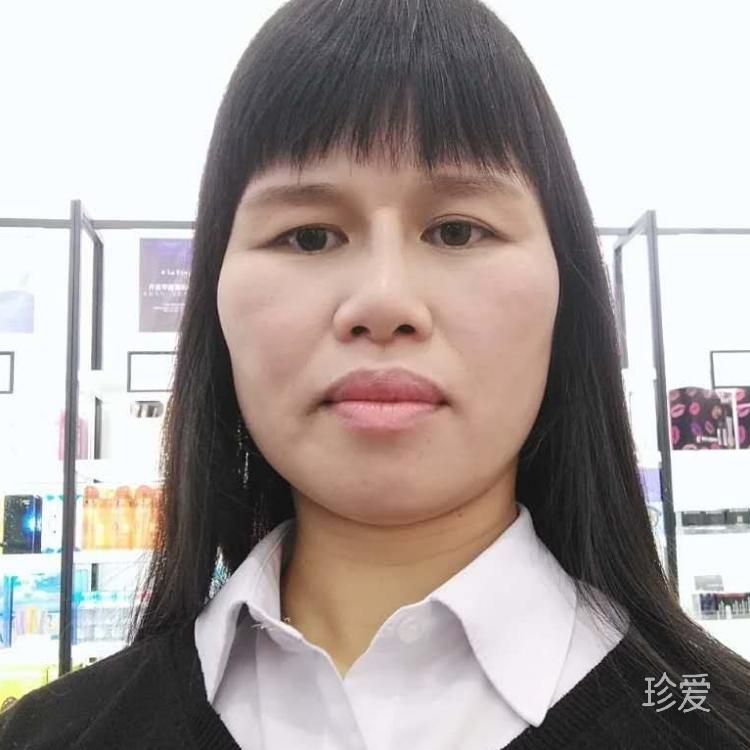 一切很美只因有你